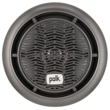 Polk Audio